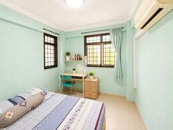 Blk 512 Woodlands Drive 14 (Woodlands), HDB 4 Rooms #565623511